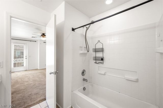 6244 Anticline Avenue, Las Vegas, NV 89139