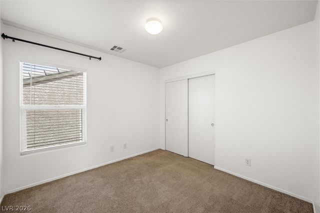 6244 Anticline Avenue, Las Vegas, NV 89139
