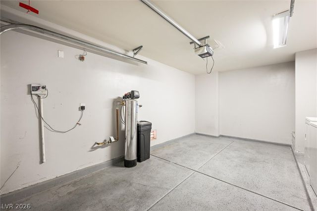 6244 Anticline Avenue, Las Vegas, NV 89139