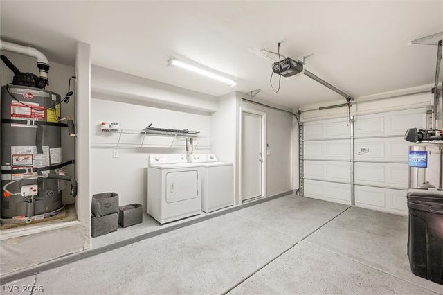 6244 Anticline Avenue, Las Vegas, NV 89139