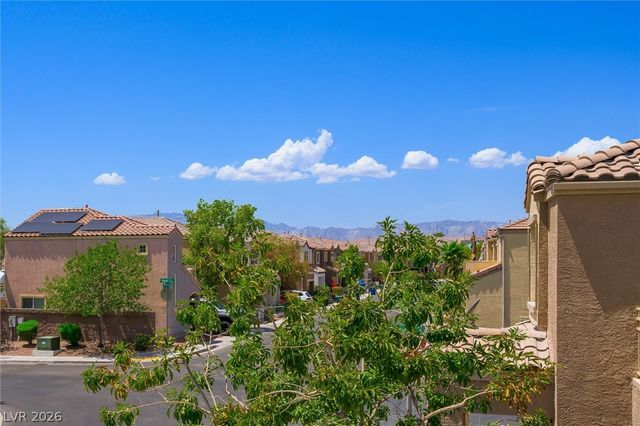 6244 Anticline Avenue, Las Vegas, NV 89139