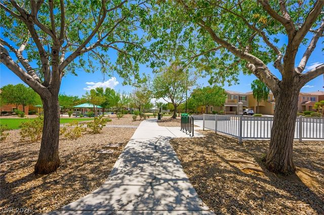 6244 Anticline Avenue, Las Vegas, NV 89139