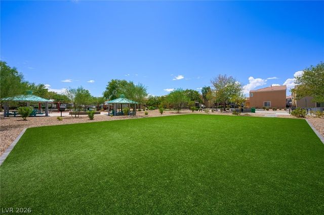 6244 Anticline Avenue, Las Vegas, NV 89139