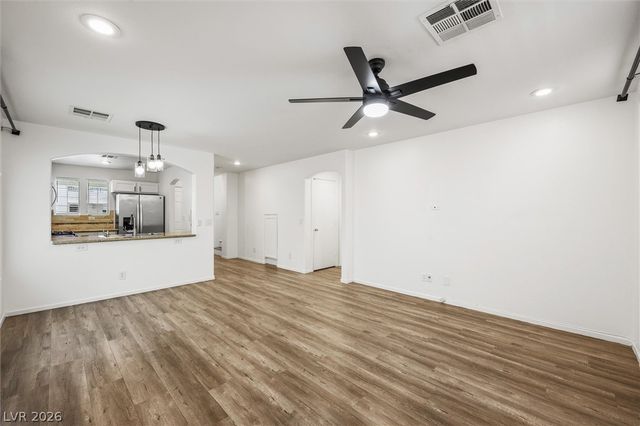 6244 Anticline Avenue, Las Vegas, NV 89139