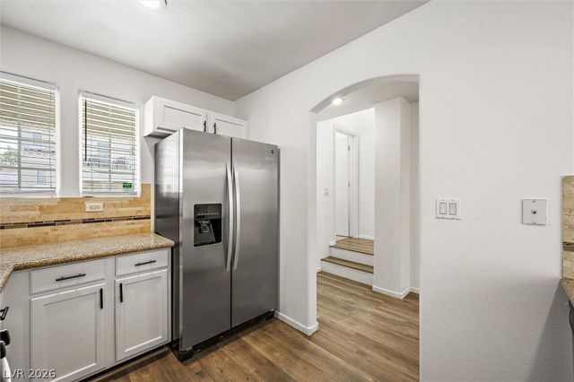 6244 Anticline Avenue, Las Vegas, NV 89139