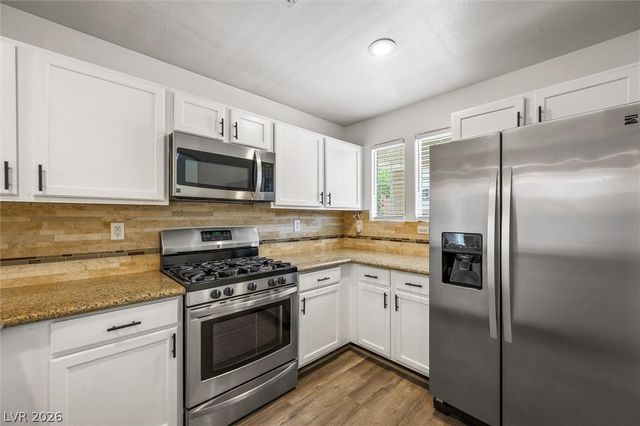 6244 Anticline Avenue, Las Vegas, NV 89139