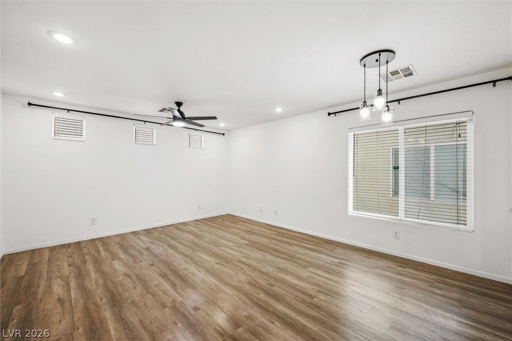 6244 Anticline Avenue, Las Vegas, NV 89139 — photo 3