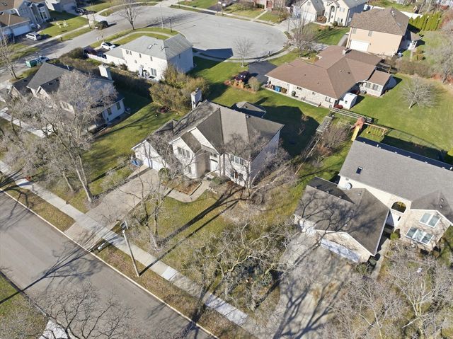 342 Diana Court, Bensenville, IL 60106