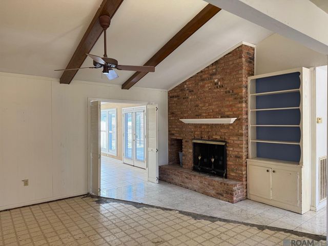 10525 Rondo Ave, Baton Rouge, LA 70815