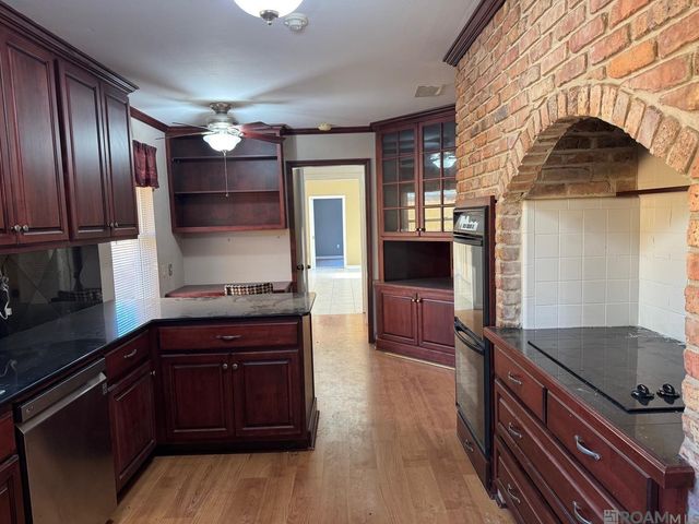 10525 Rondo Ave, Baton Rouge, LA 70815