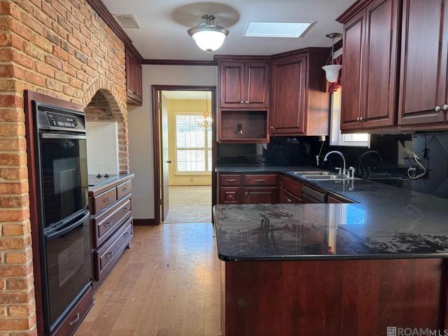 10525 Rondo Ave, Baton Rouge, LA 70815