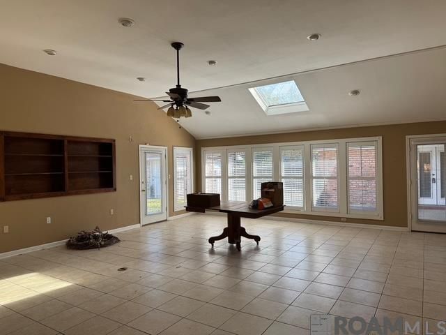 10525 Rondo Ave, Baton Rouge, LA 70815