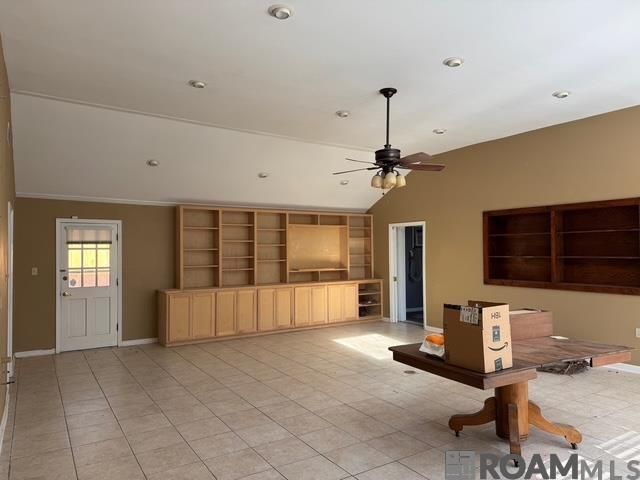 10525 Rondo Ave, Baton Rouge, LA 70815