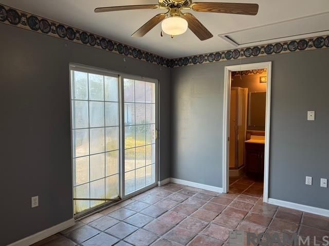 10525 Rondo Ave, Baton Rouge, LA 70815