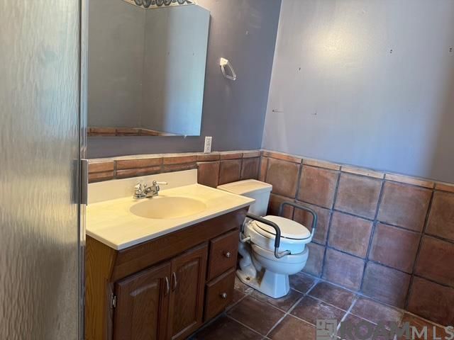 10525 Rondo Ave, Baton Rouge, LA 70815