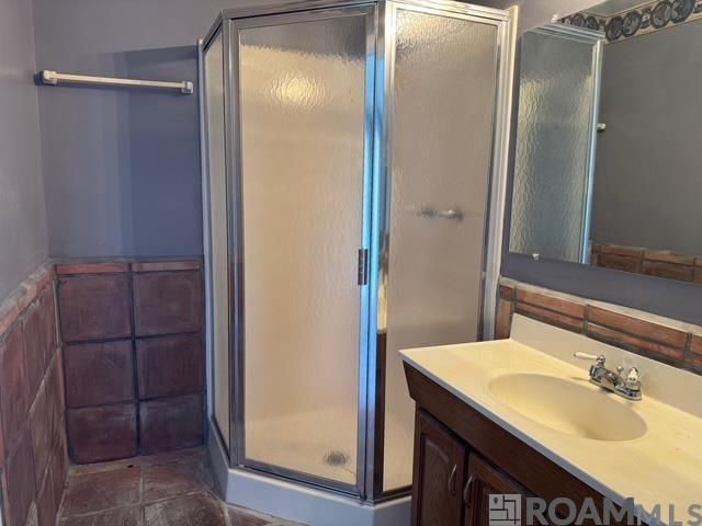 10525 Rondo Ave, Baton Rouge, LA 70815