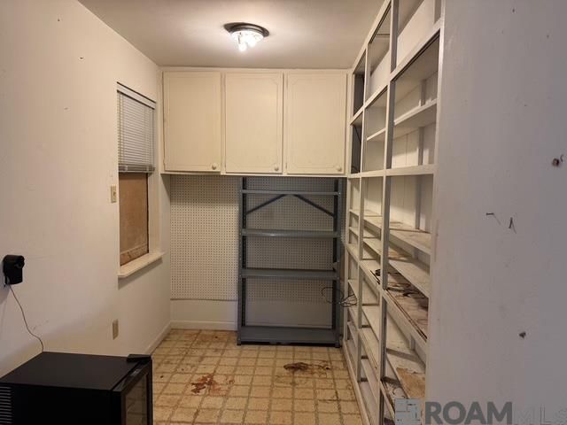 10525 Rondo Ave, Baton Rouge, LA 70815