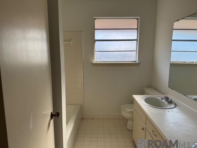 10525 Rondo Ave, Baton Rouge, LA 70815