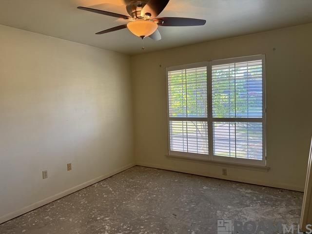 10525 Rondo Ave, Baton Rouge, LA 70815