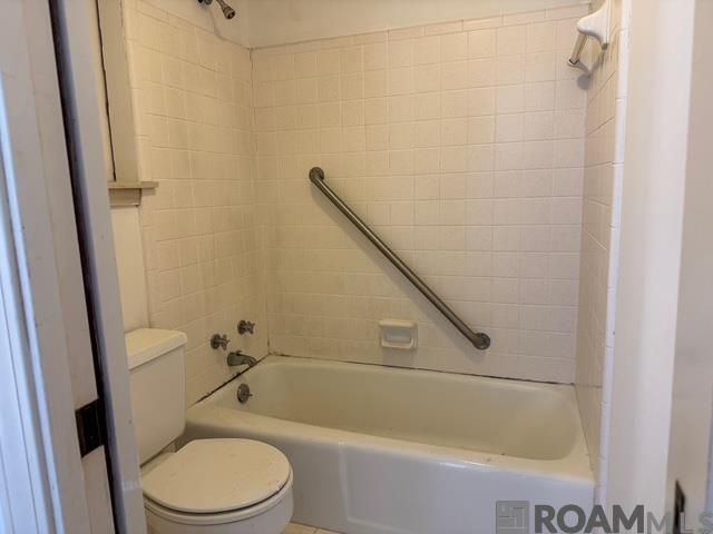 10525 Rondo Ave, Baton Rouge, LA 70815