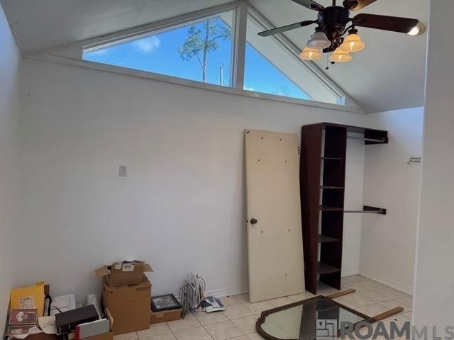 10525 Rondo Ave, Baton Rouge, LA 70815