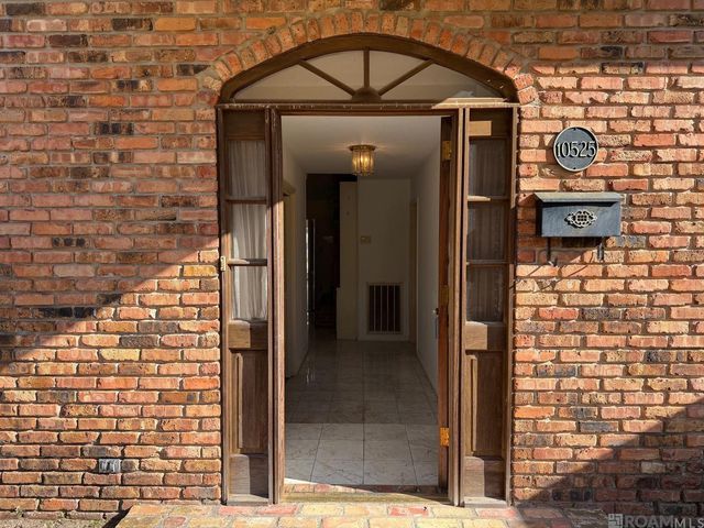 10525 Rondo Ave, Baton Rouge, LA 70815