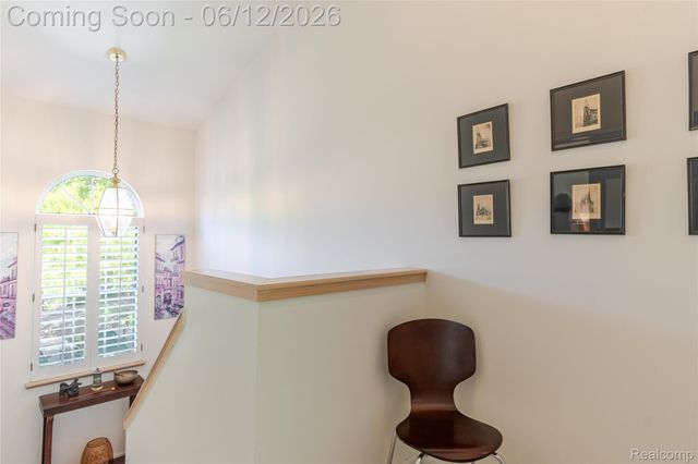 234 Lyn Anne Court, Ann Arbor, MI 48103