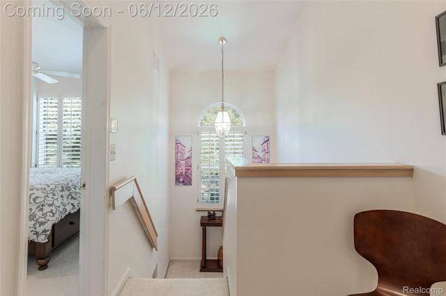 234 Lyn Anne Court, Ann Arbor, MI 48103