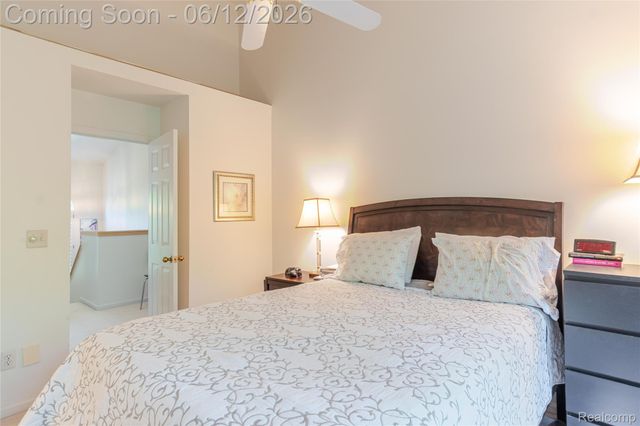 234 Lyn Anne Court, Ann Arbor, MI 48103