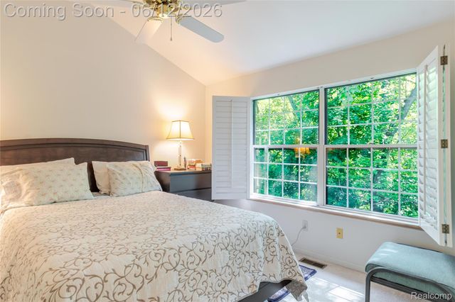 234 Lyn Anne Court, Ann Arbor, MI 48103