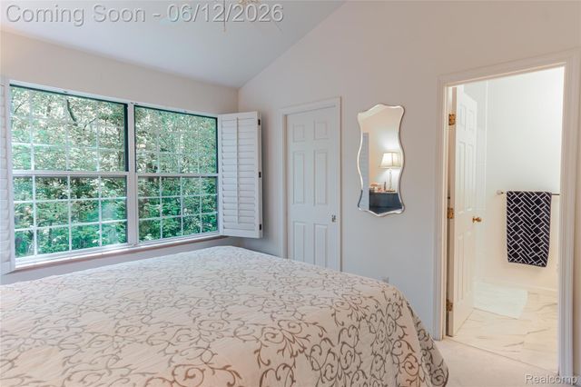 234 Lyn Anne Court, Ann Arbor, MI 48103