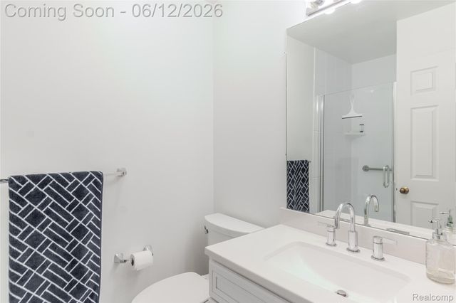 234 Lyn Anne Court, Ann Arbor, MI 48103