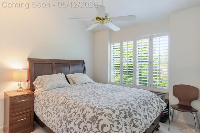234 Lyn Anne Court, Ann Arbor, MI 48103