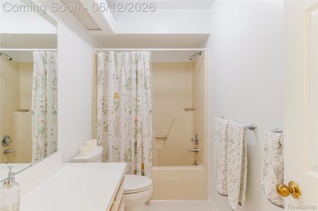 234 Lyn Anne Court, Ann Arbor, MI 48103