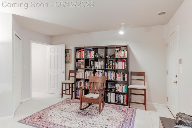 234 Lyn Anne Court, Ann Arbor, MI 48103
