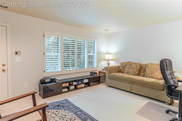234 Lyn Anne Court, Ann Arbor, MI 48103