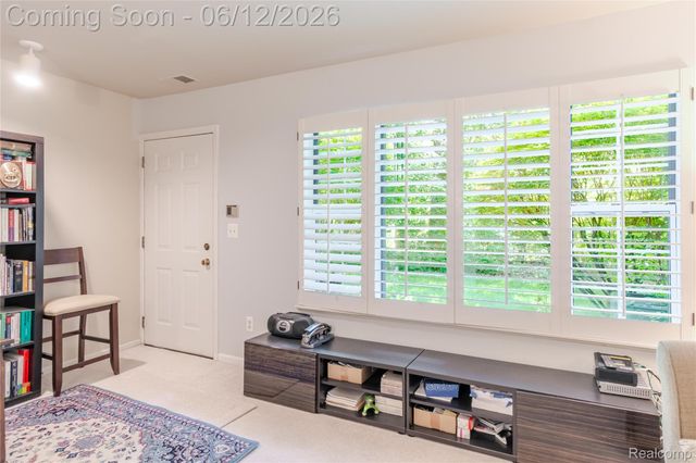 234 Lyn Anne Court, Ann Arbor, MI 48103