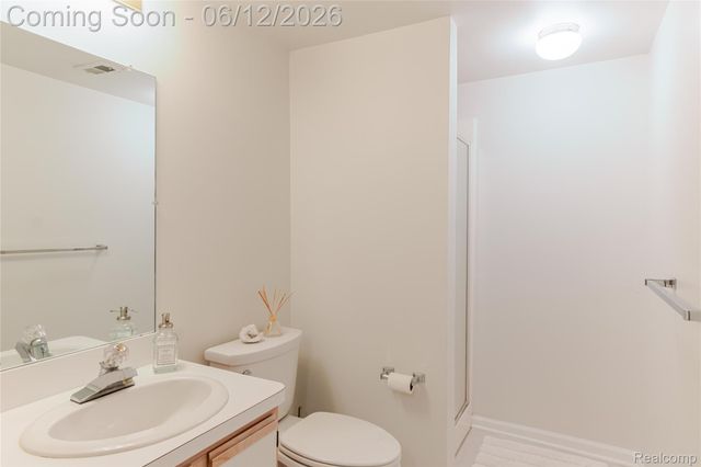 234 Lyn Anne Court, Ann Arbor, MI 48103