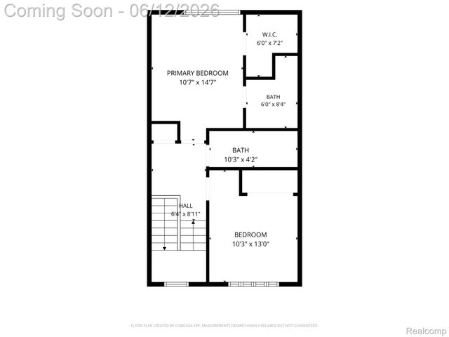 234 Lyn Anne Court, Ann Arbor, MI 48103