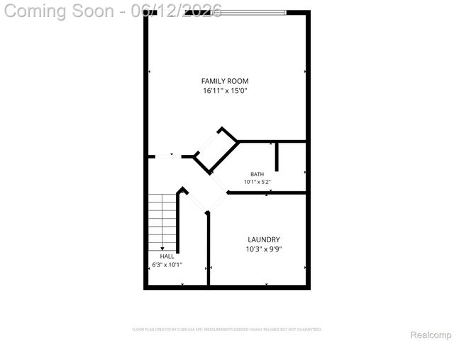 234 Lyn Anne Court, Ann Arbor, MI 48103