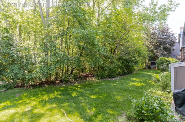 234 Lyn Anne Court, Ann Arbor, MI 48103