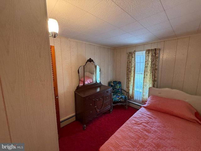 596 OLD 209 RD, Tamaqua, PA 18252