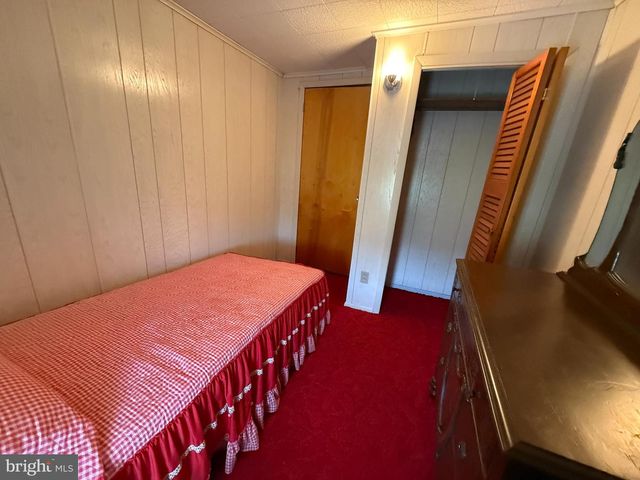 596 OLD 209 RD, Tamaqua, PA 18252