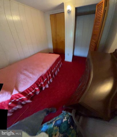 596 OLD 209 RD, Tamaqua, PA 18252