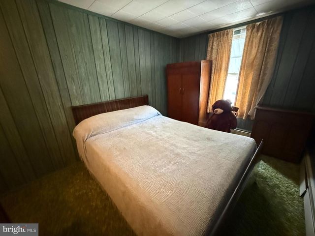 596 OLD 209 RD, Tamaqua, PA 18252
