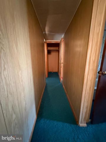 596 OLD 209 RD, Tamaqua, PA 18252