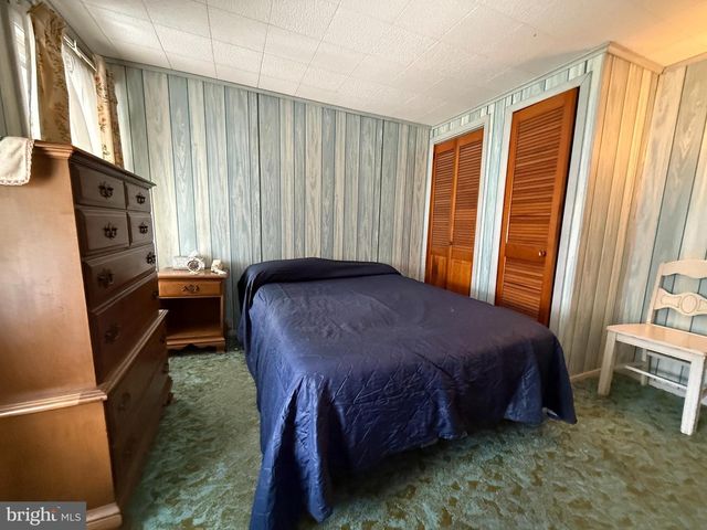 596 OLD 209 RD, Tamaqua, PA 18252