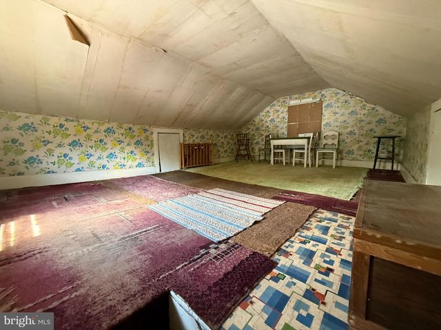 596 OLD 209 RD, Tamaqua, PA 18252