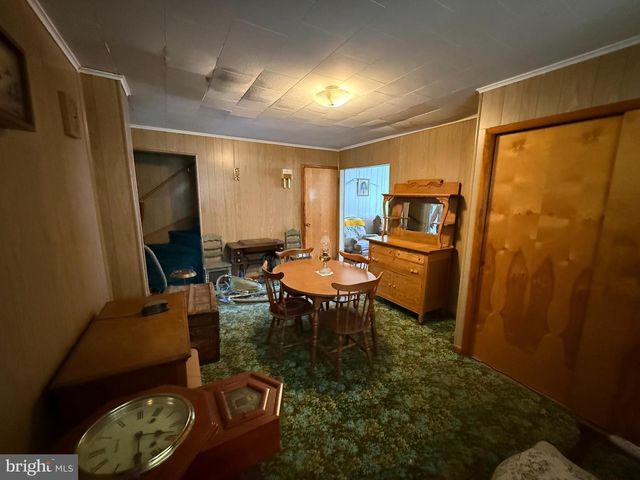596 OLD 209 RD, Tamaqua, PA 18252