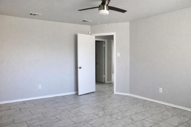 408 Sage Boot DR, Pflugerville, TX 78660